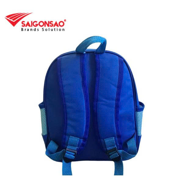 Balo Mầm Non - MN068