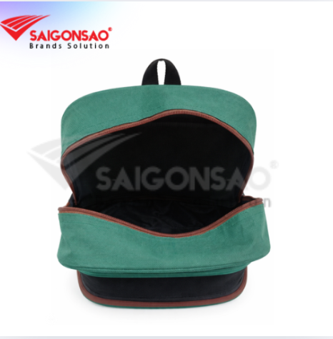 Balo Mầm Non - MN070