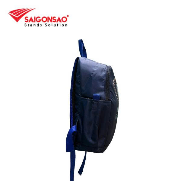 Balo Mầm Non - MN078