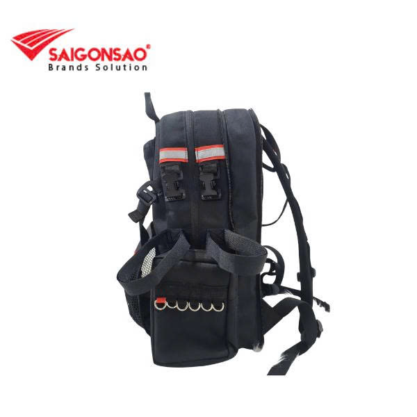 Balo Đựng Dụng Cụ - TDDC030