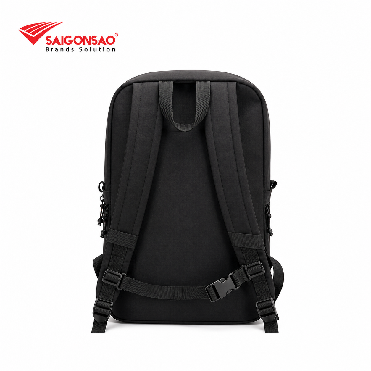  May Balo Lap Top - LT085