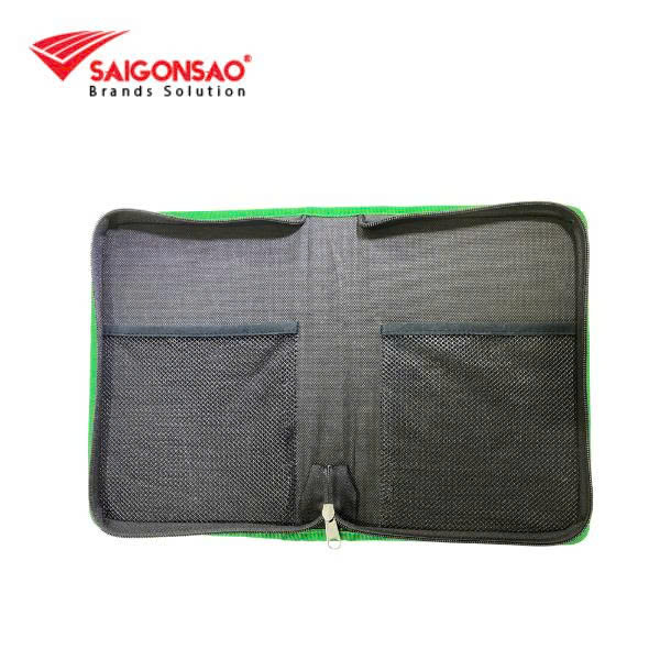 Bóp Viết - BV003