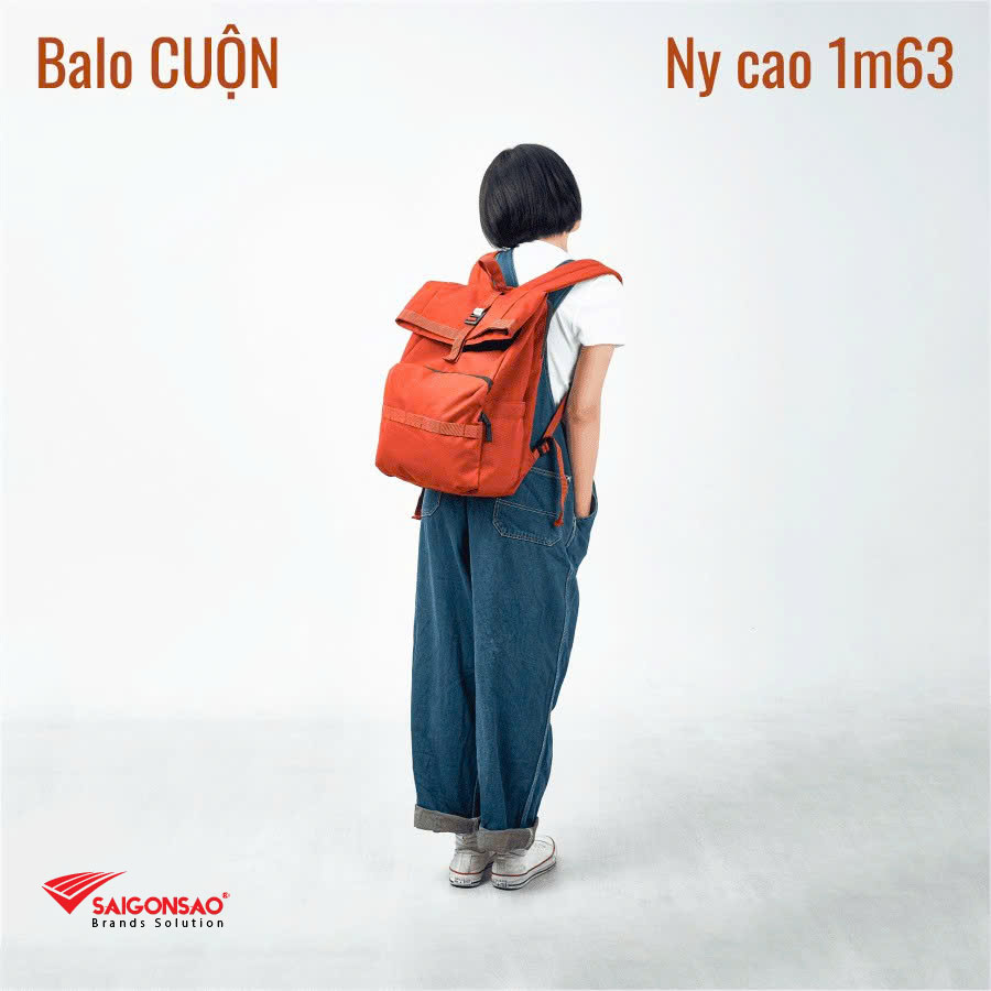 May Balo Lap Top - LT080