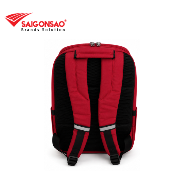 May Balo Lap Top - LT086