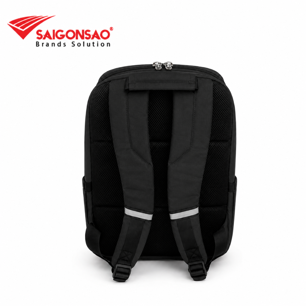 May Balo Lap Top - LT086