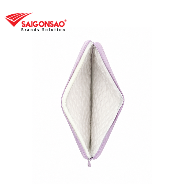 Túi Chống Sốc - TCS011