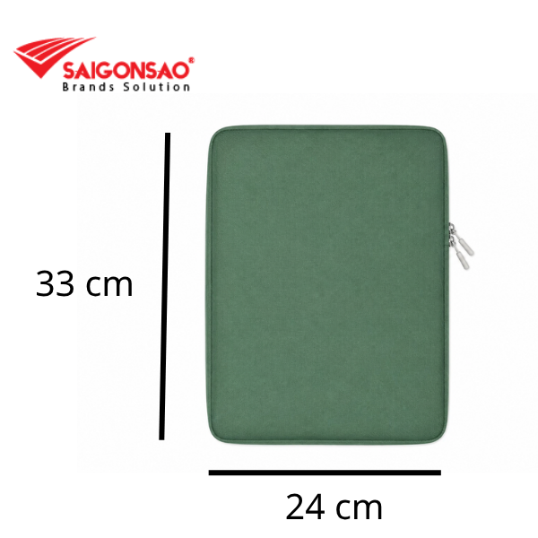 Túi Chống Sốc - TCS012