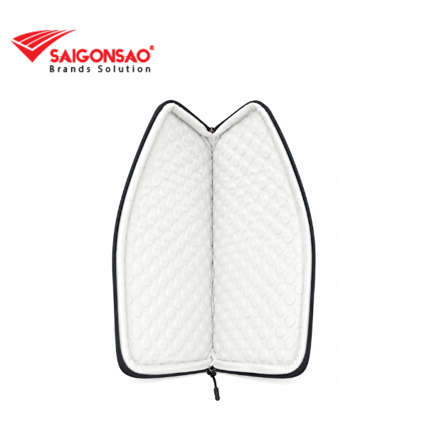 Túi Chống Sốc - TCS013