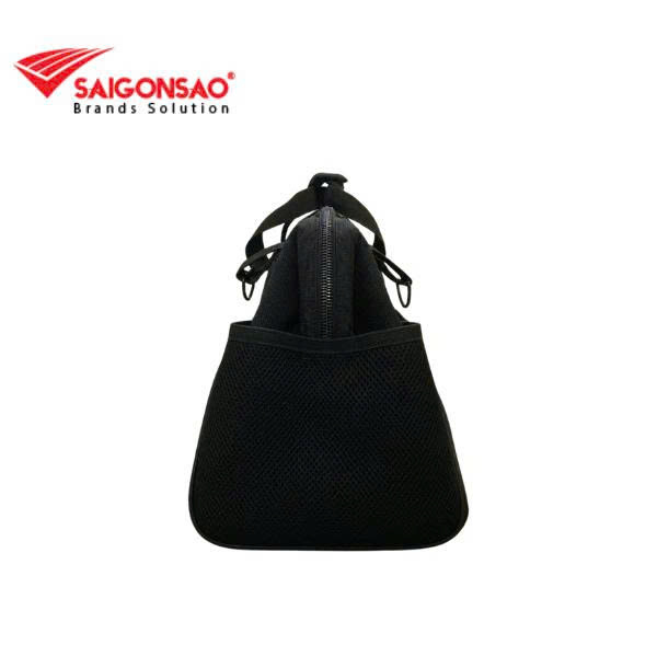 Túi Đựng Dụng Cụ - TDDC005
