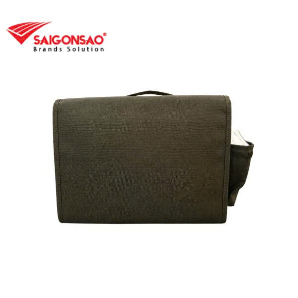 Túi Đựng Dụng Cụ - TDDC016