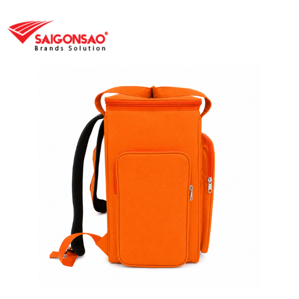 Túi Đựng Dụng Cụ - TDDC032