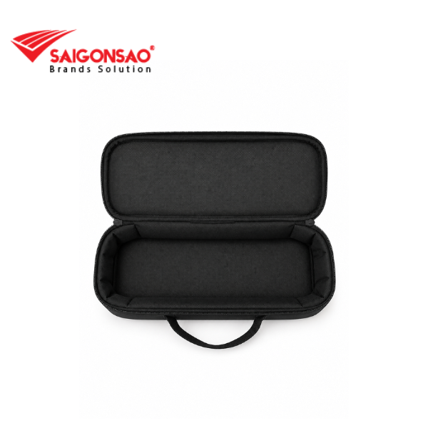 Túi Đựng Dụng Cụ - TDDC034