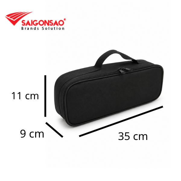 Túi Đựng Dụng Cụ - TDDC034