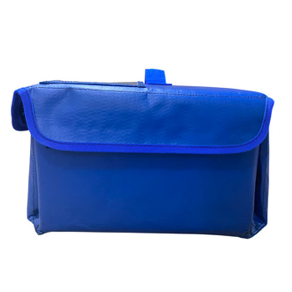 May Túi Giữ Nhiệt Giao Hàng - TGH042