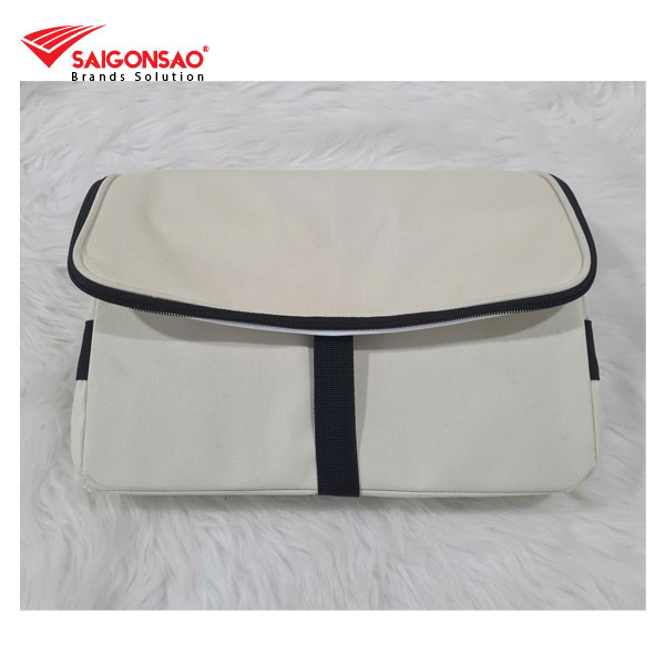 May Túi Giữ Nhiệt Giao Hàng - TGH043