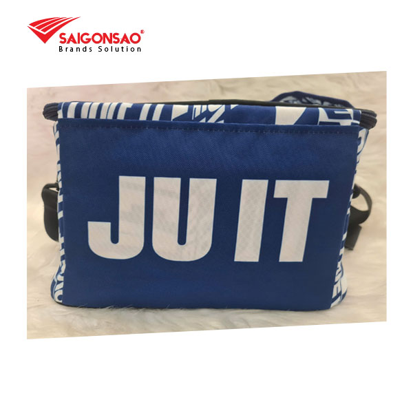 May Túi Giữ Nhiệt Thực Phẩm - TGH047