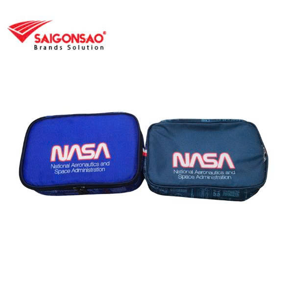 May Túi Giữ Nhiệt Thực Phẩm - TGH048