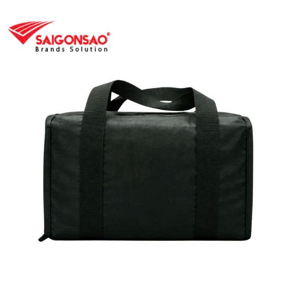 May Túi Giữ Nhiệt Thực Phẩm - TGH050