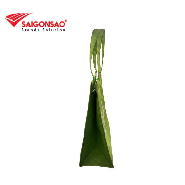 May Túi Giữ Nhiệt Thực Phẩm - TGH052