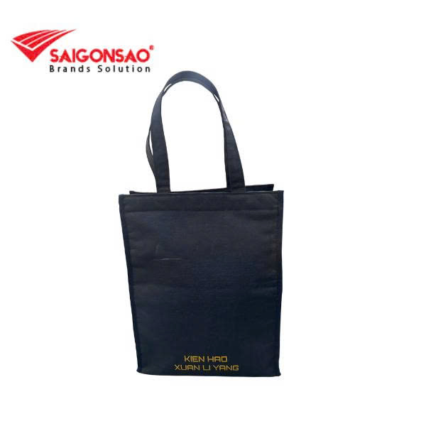 May Túi Giữ Nhiệt Thực Phẩm - TGH053