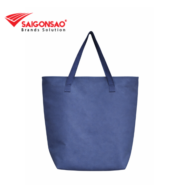 May Túi Giữ Nhiệt Thực Phẩm  - TGH055
