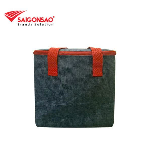 May Túi Giữ Nhiệt Thực Phẩm - TGH058
