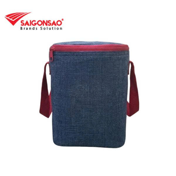 May Túi Giữ Nhiệt Thực Phẩm - TGH058