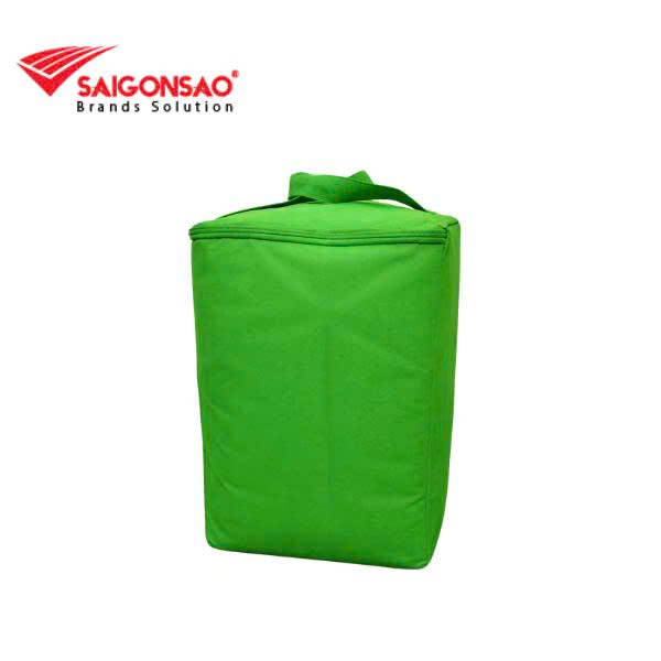May Túi Giữ Nhiệt Thực Phẩm - TGH059