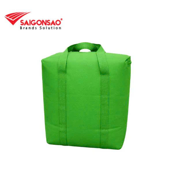 May Túi Giữ Nhiệt Thực Phẩm - TGH059