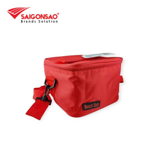 May Túi Giữ Nhiệt Thực Phẩm - TGH060