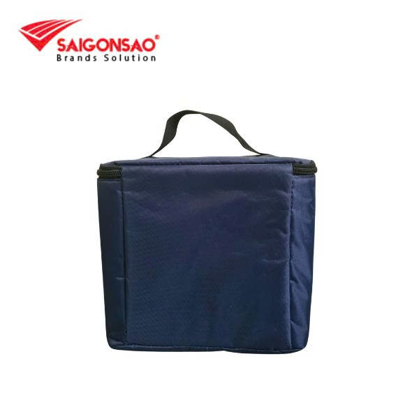 May Túi Giữ Nhiệt Thực Phẩm - TGH061