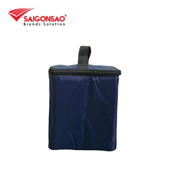 May Túi Giữ Nhiệt Thực Phẩm - TGH061