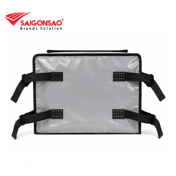 May Túi Giữ Nhiệt DK - TGH039