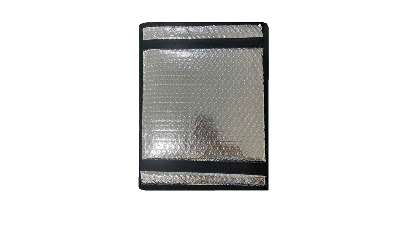 May Túi Giữ Nhiệt Giao Hàng - TGH014