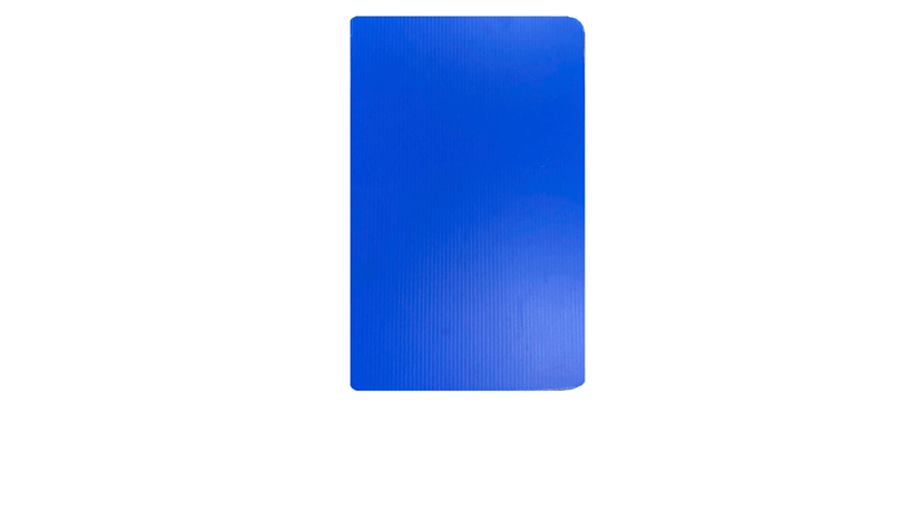 May Túi Giữ Nhiệt Giao Hàng - TGH014