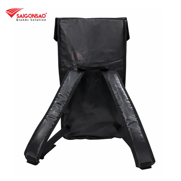 May Túi Giữ Nhiệt Giao Hàng - TGH021