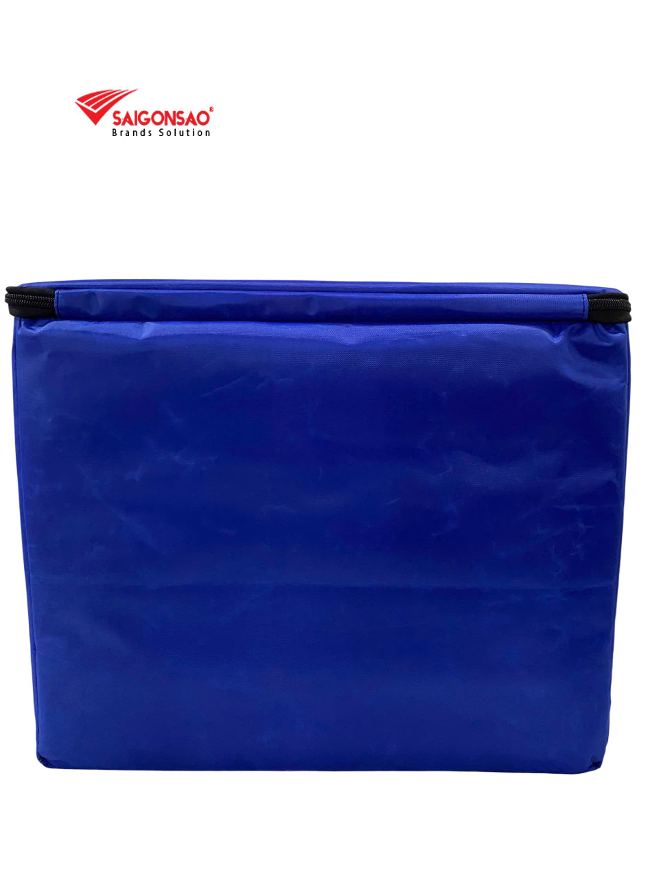 May Túi Giữ Nhiệt Thực Phẩm - TGH023