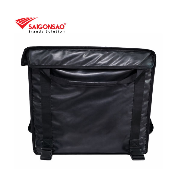 May Túi Giữ Nhiệt Giao Hàng - TGH025