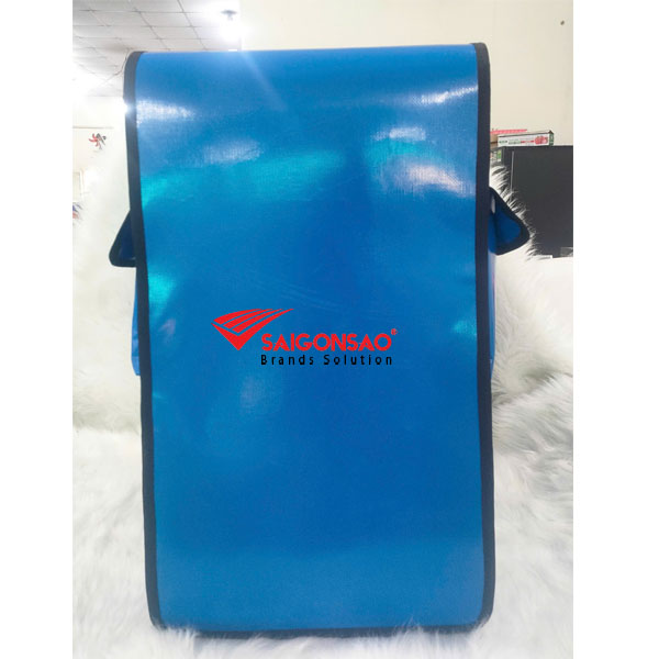May Túi Giữ Nhiệt Giao Hàng - TGH026