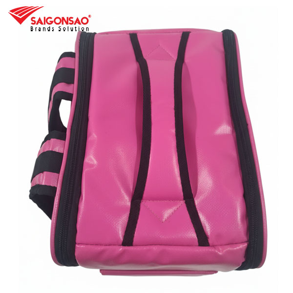 May Túi Giữ Nhiệt Giao Hàng - TGH031
