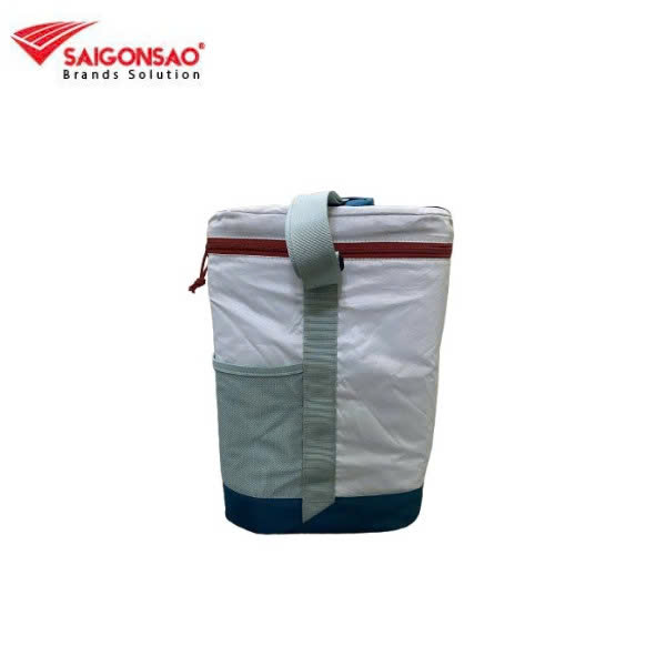 May Túi Giữ Nhiệt Giao Hàng - TGH034
