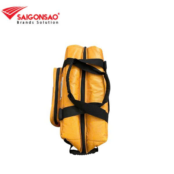 May Túi Giữ Nhiệt Giao Hàng CITGO - TGH036