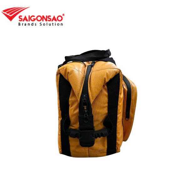 May Túi Giữ Nhiệt Giao Hàng CITGO - TGH036