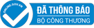 Bộ công thương