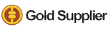 gold supplier alibaba