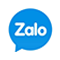 Zalo