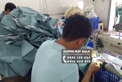 Kinh nghiệm mua balo giá rẻ thành phố Hồ Chí Minh bạn nên biết
