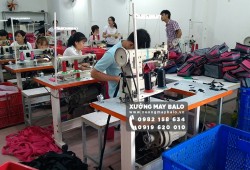 Balo giá rẻ tphcm đảm bảo chất lượng chiết khấu cao