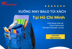 Cách chọn balo đẹp hợp với dáng người theo cách riêng của bạn