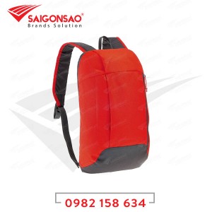 May Balo Lap Top - LT001